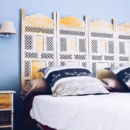 Oasis Fuerteventura Beach Apartahotel 3*
