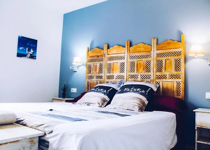 Oasis Fuerteventura Hotel Corralejo