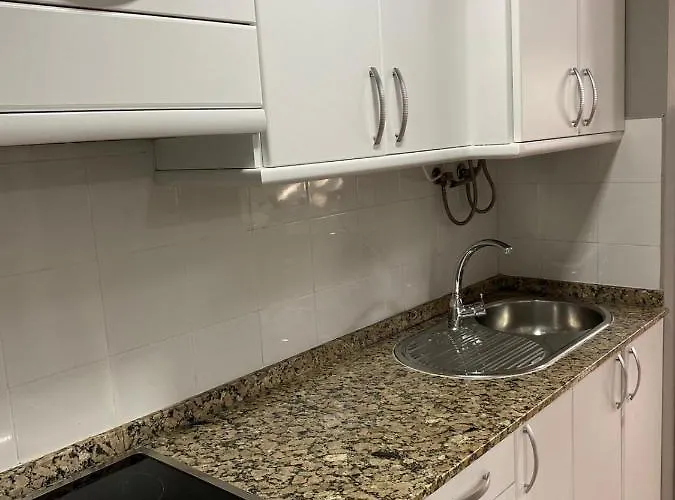 Hotel Oasis Fuerteventura 3*