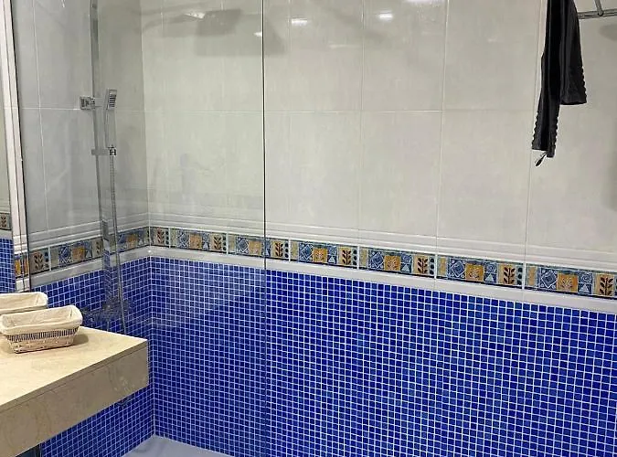 Oasis Fuerteventura Hotel Corralejo