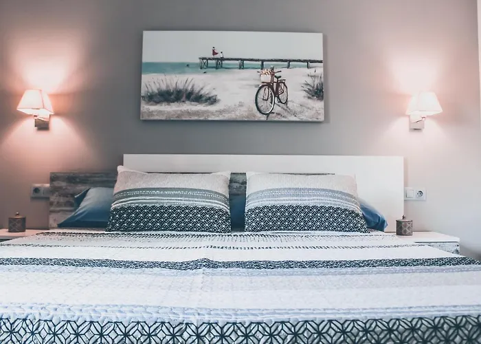 Oasis Fuerteventura Hotel